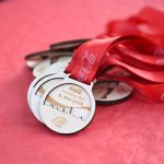 Coca-Cola Inclusion Run switzerland