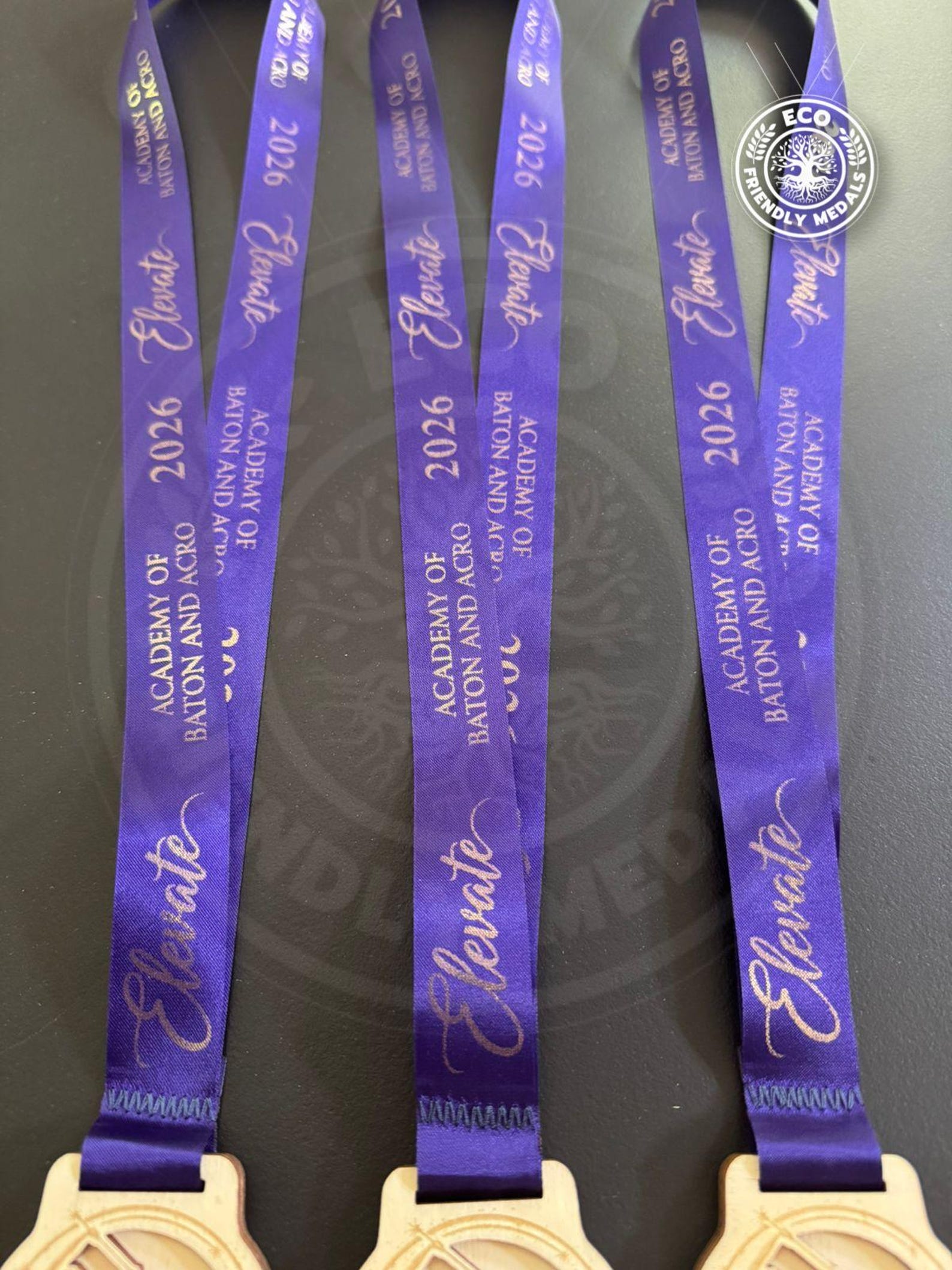 il_1588xN.8256449383_jmic Laser engraved sports award medal